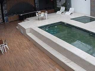 voyeurcam-casa-s... Live Webcam on CamSoda