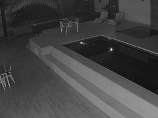 voyeurcam-casa-salsa-gym