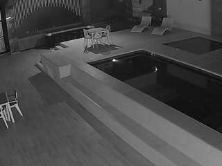 voyeurcam-casa-s... Live Webcam on CamSoda