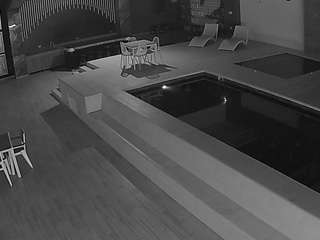 voyeurcam-casa-s... Live Webcam on CamSoda