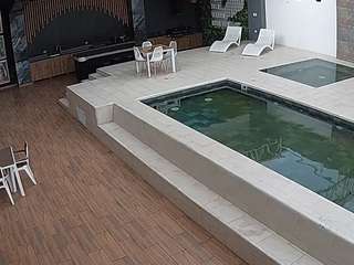 voyeurcam-casa-salsa-gym