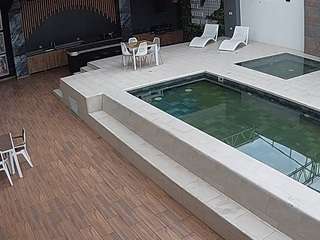 voyeurcam-casa-salsa-gym