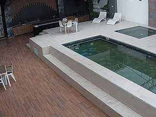 voyeurcam-casa-salsa-gym