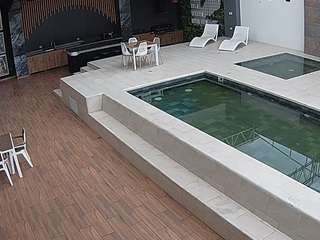 voyeurcam-casa-s... Live Webcam on CamSoda