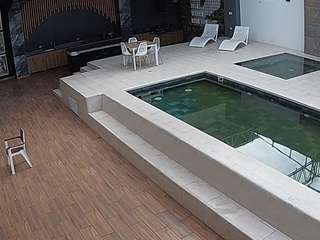 voyeurcam-casa-s... Live Webcam on CamSoda