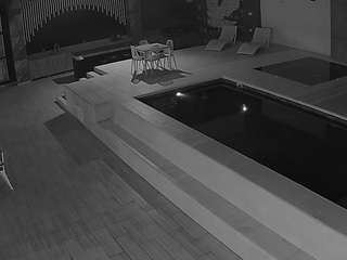 voyeurcam-casa-salsa-gym Live Webcam on CamSoda