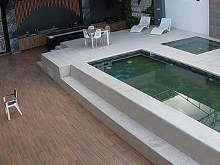 voyeurcam-casa-s... Live Webcam on CamSoda