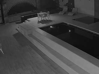 voyeurcam-casa-salsa-gym