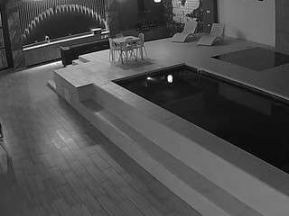 voyeurcam casa salsa gym