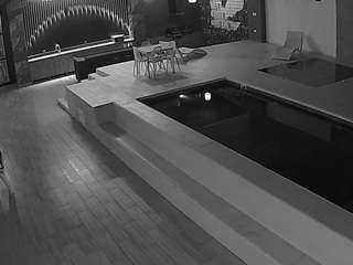 voyeurcam-casa-salsa-gym webcam model