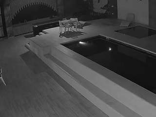 voyeurcam-casa-salsa-gym