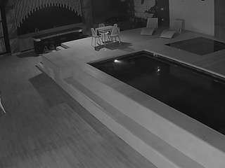 voyeurcam-casa-salsa-gym webcam model