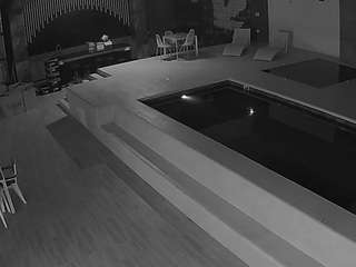 voyeurcam-casa-s... Live Webcam on CamSoda