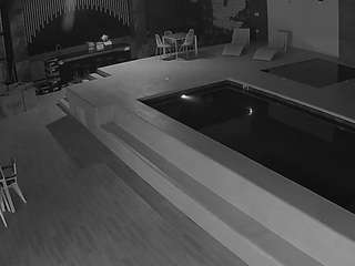 voyeurcam-casa-s... Live Webcam on CamSoda