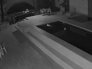 voyeurcam-casa-salsa-gym