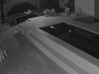 voyeurcam-casa-s... Live Webcam on CamSoda