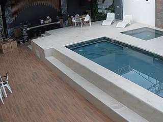 voyeurcam-casa-salsa-gym