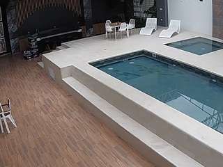 voyeurcam-casa-s... Live Webcam on CamSoda