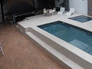 voyeurcam-casa-s... Live Webcam on CamSoda