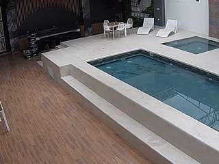 voyeurcam-casa-s... Live Webcam on CamSoda