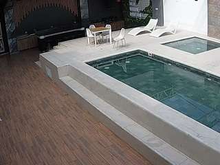 voyeurcam-casa-salsa-gym