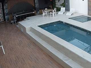 voyeurcam-casa-s... Live Webcam on CamSoda