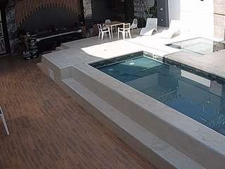 voyeurcam-casa-s... Live Webcam on CamSoda