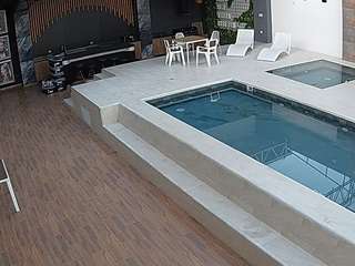 voyeurcam-casa-salsa-gym