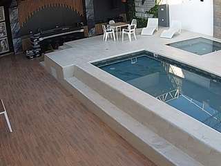 voyeurcam-casa-salsa-gym