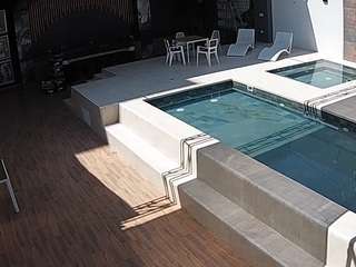 voyeurcam-casa-salsa-gym