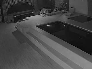 voyeurcam-casa-salsa-gym