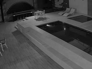 voyeurcam-casa-salsa-gym