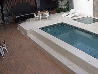 voyeurcam-casa-salsa-gym