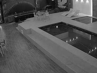 voyeurcam-casa-salsa-gym