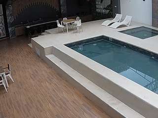 voyeurcam-casa-s... Live Webcam on CamSoda