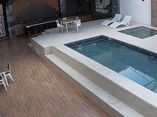 voyeurcam-casa-s... Live Webcam on CamSoda