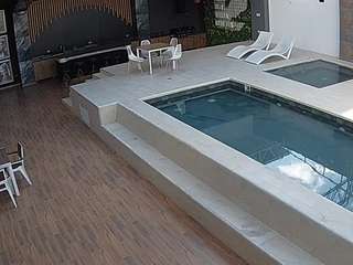 voyeurcam-casa-salsa-gym