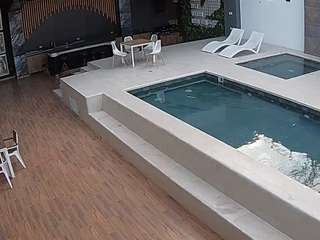 voyeurcam-casa-s... Live Webcam on CamSoda