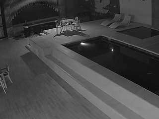 voyeurcam-casa-salsa-gym Live Webcam on CamSoda