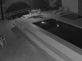 voyeurcam-casa-s... Live Webcam on CamSoda