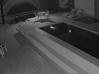 voyeurcam-casa-s... Live Webcam on CamSoda