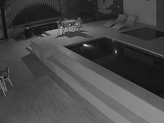 voyeurcam casa salsa gym