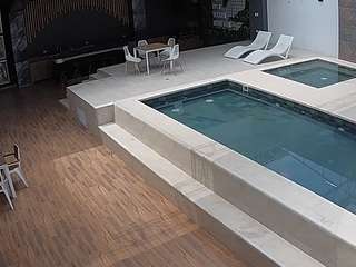 voyeurcam-casa-s... Live Webcam on CamSoda