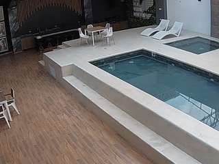 Live Sex Chat with voyeurcam casa salsa gym (@voyeurcam-casa-salsa-gym)