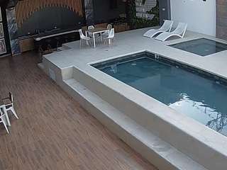 voyeurcam-casa-salsa-gym