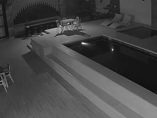 voyeurcam-casa-salsa-gym