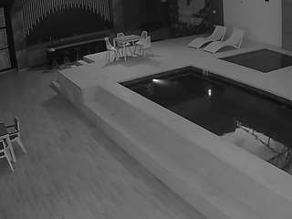 voyeurcam-casa-s... Live Webcam on CamSoda