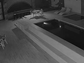 voyeurcam-casa-salsa-gym