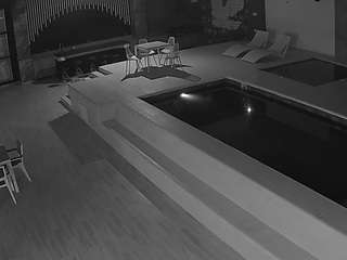 voyeurcam-casa-salsa-gym