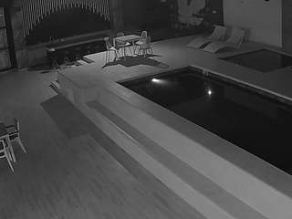 voyeurcam-casa-salsa-gym